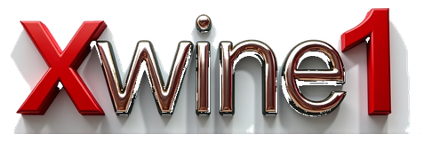 xwine1 logo